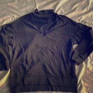 Sofie Sweatshirt
